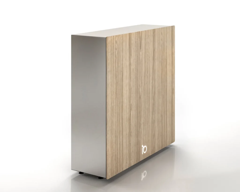 IONLY_BATERIA_Estudio Alu-MadCl_01