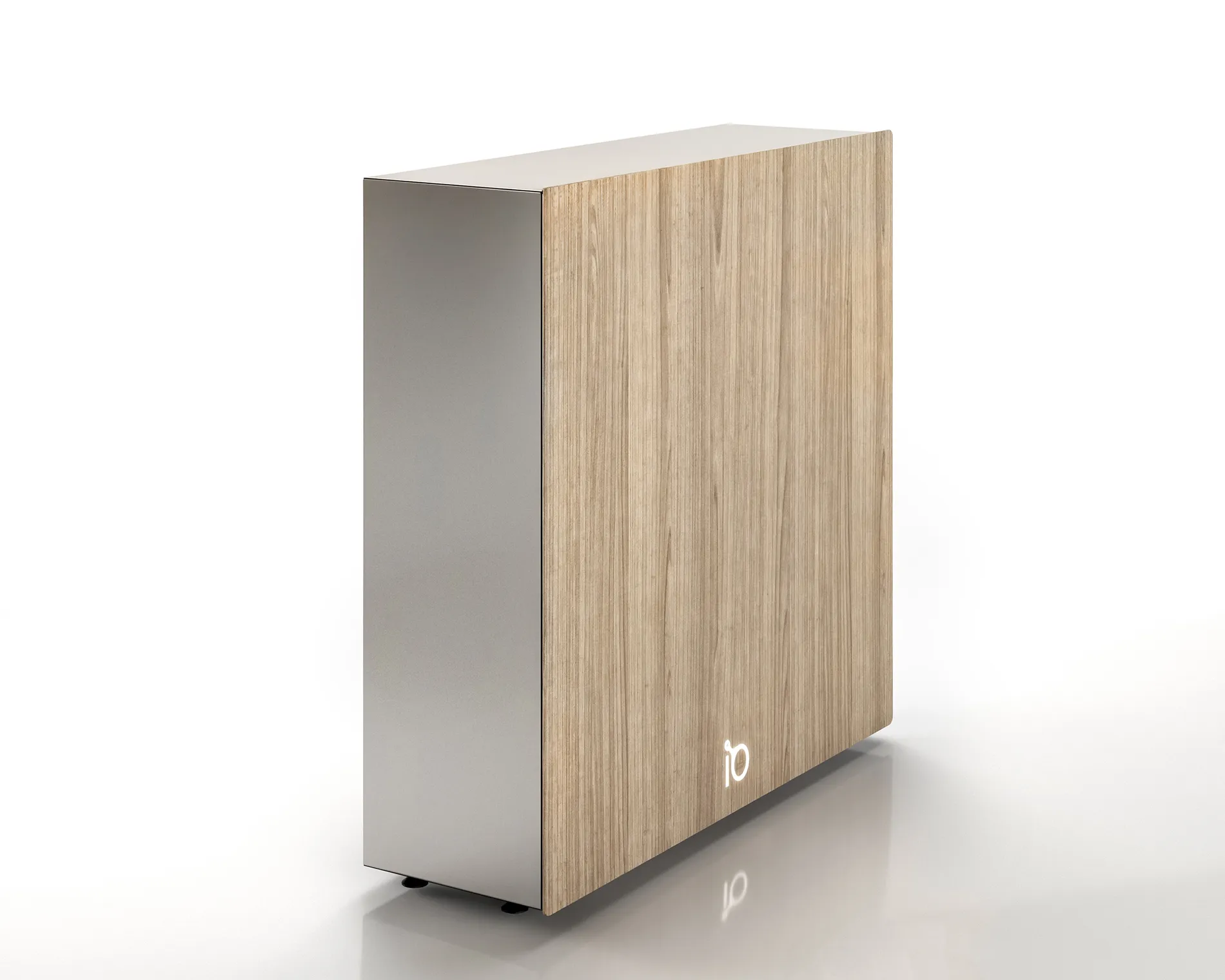 IONLY_BATERIA_Estudio Alu-MadCl_01