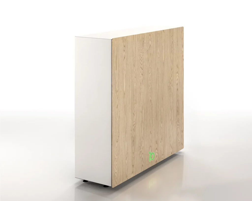 IONLY_BATERIA_Estudio Bl-MadMed_01