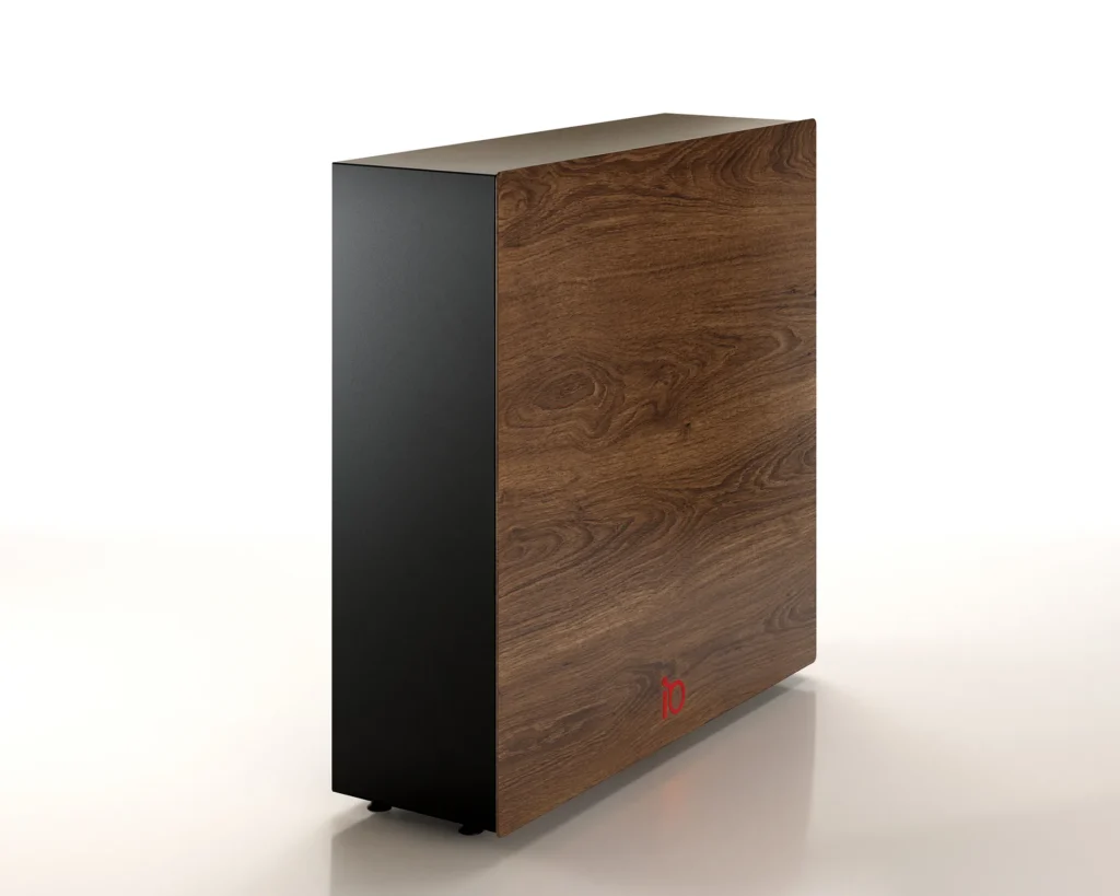 IONLY_BATERIA_Estudio Ne-MadOsc_01 copia