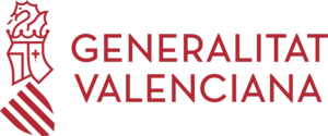 GVA