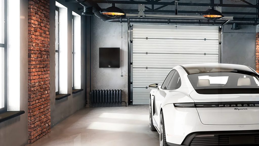 Los precios de las baterías para vehículos eléctricos podrían caer casi un 50% para 2026