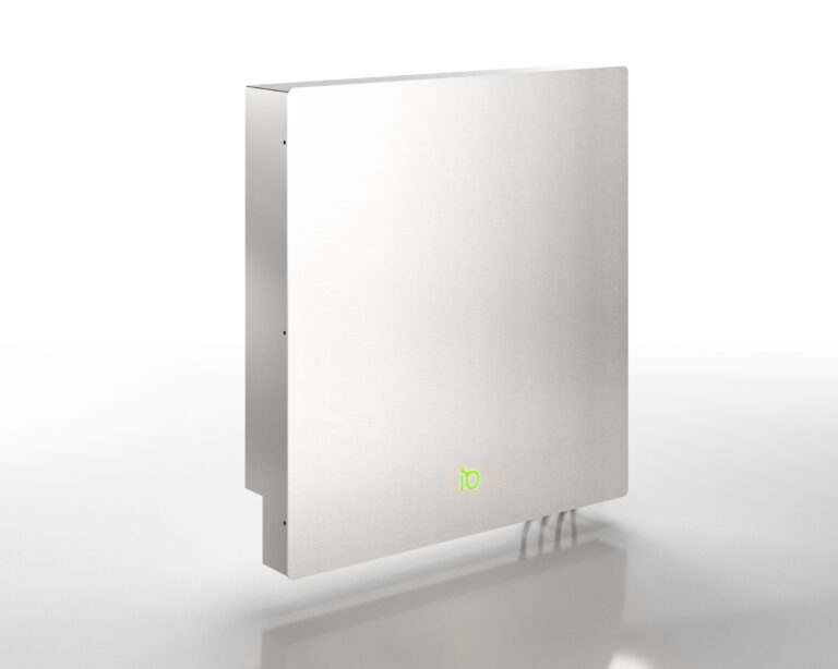 ionly bateria solar de litio