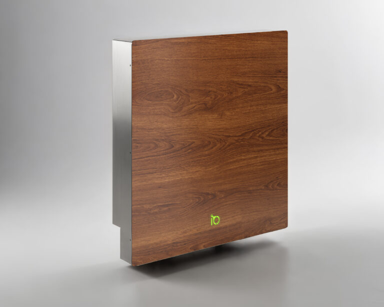 ionly bateria solar de litio