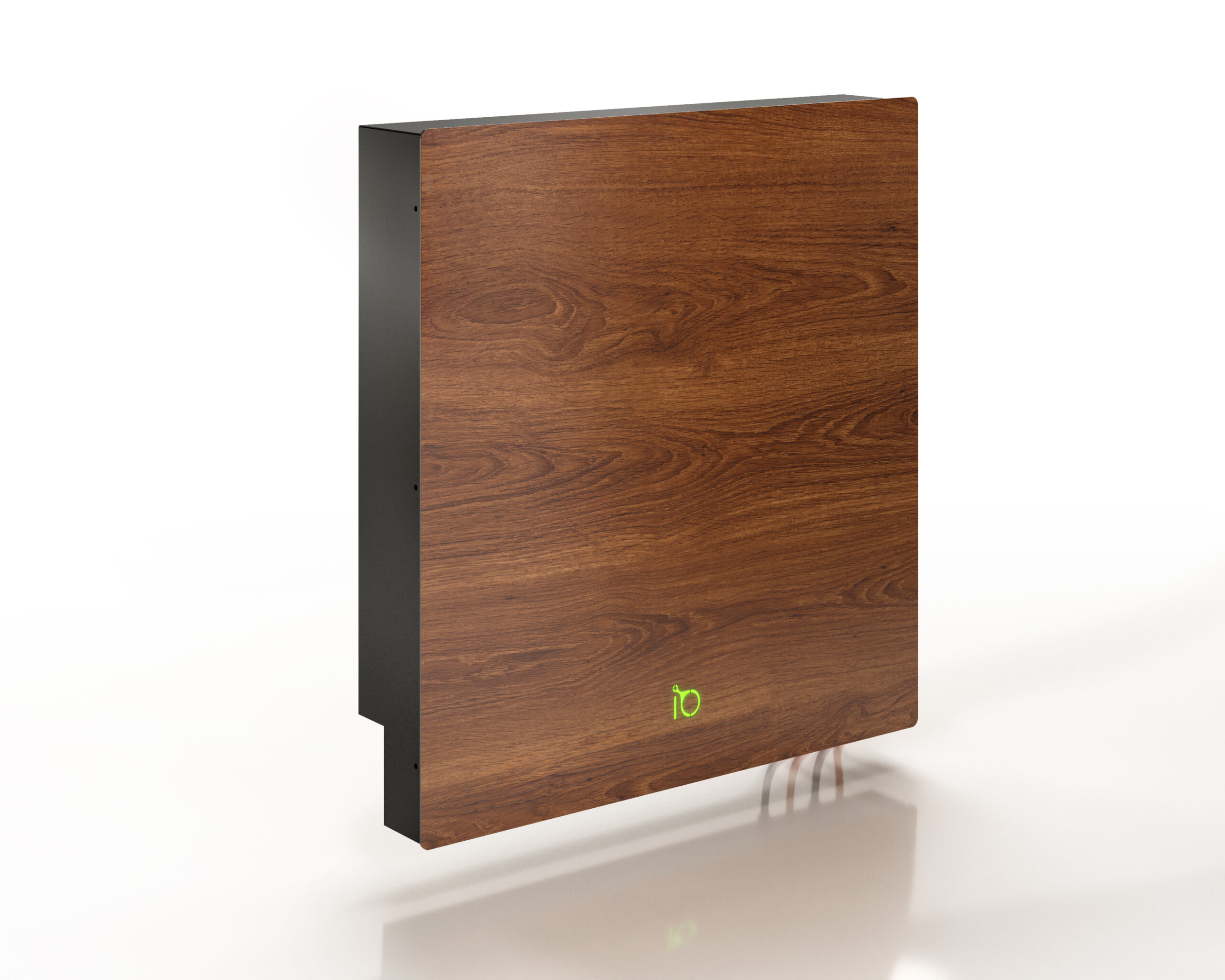 ionly bateria solar de litio