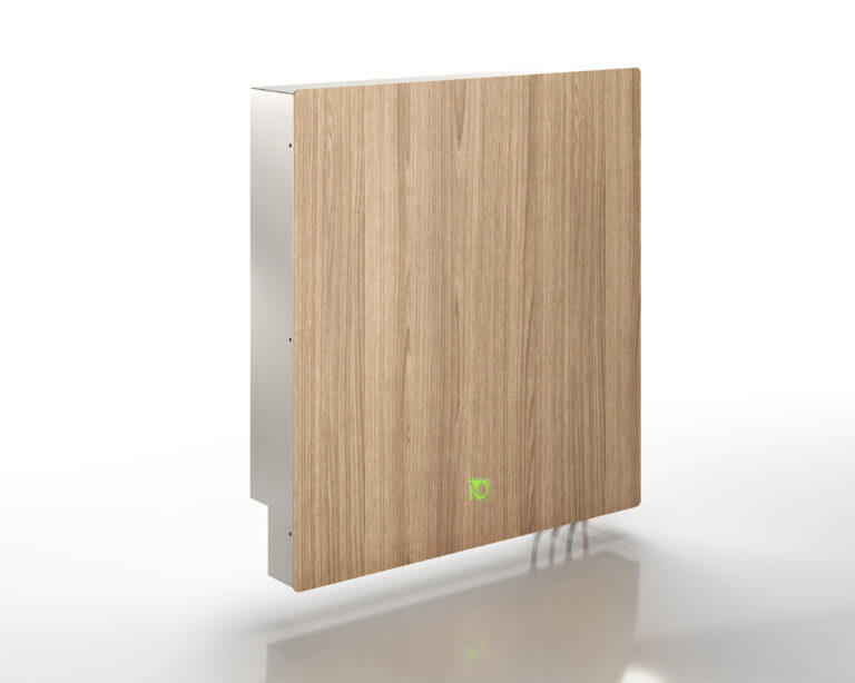 ionly bateria solar de litio