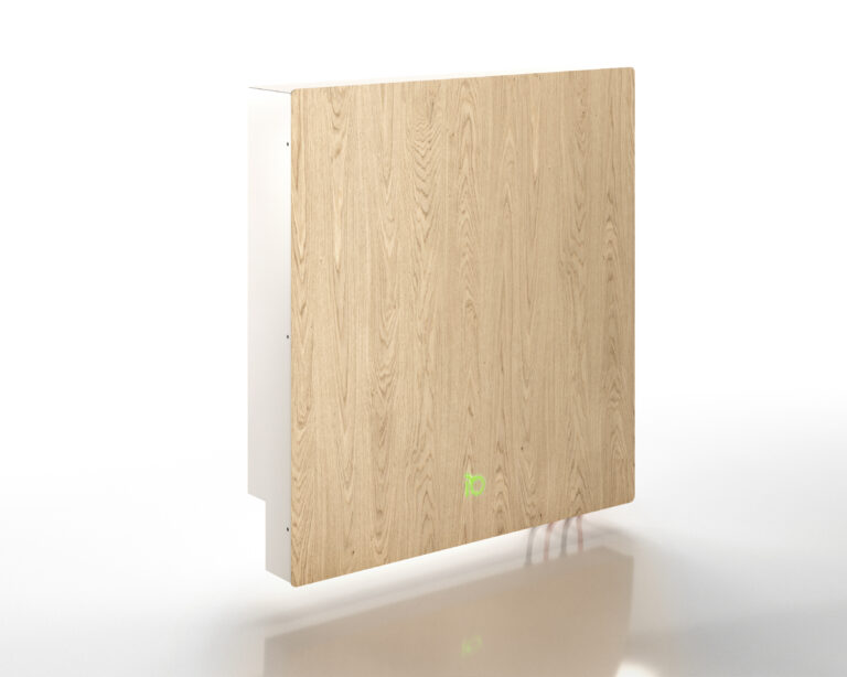 ionly bateria solar de litio