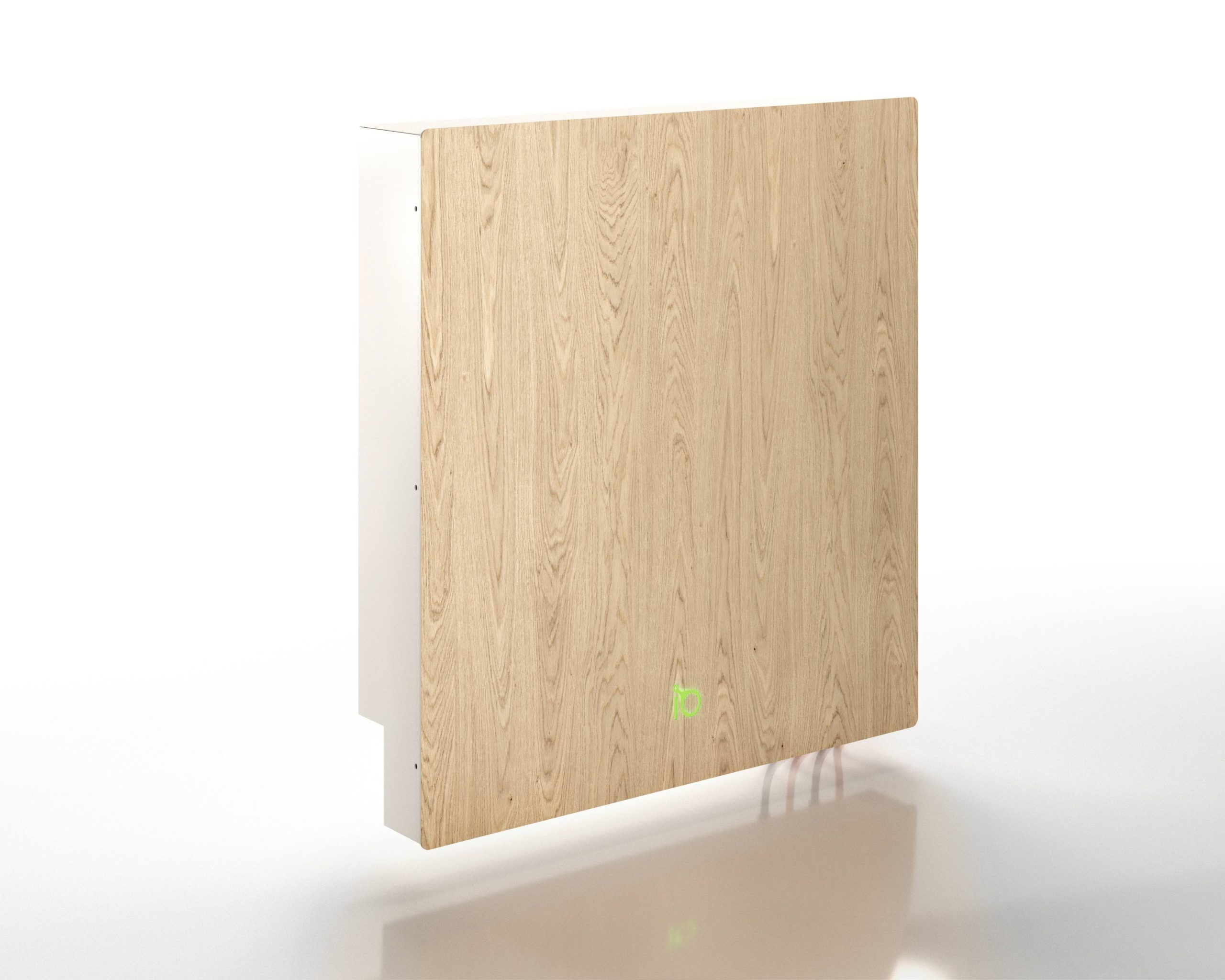 IONLY_BATERIA II_Estudio Bl-MadMed_01