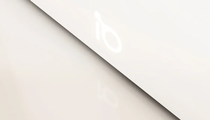 IONLY_BATERIA_Det C Bl_01